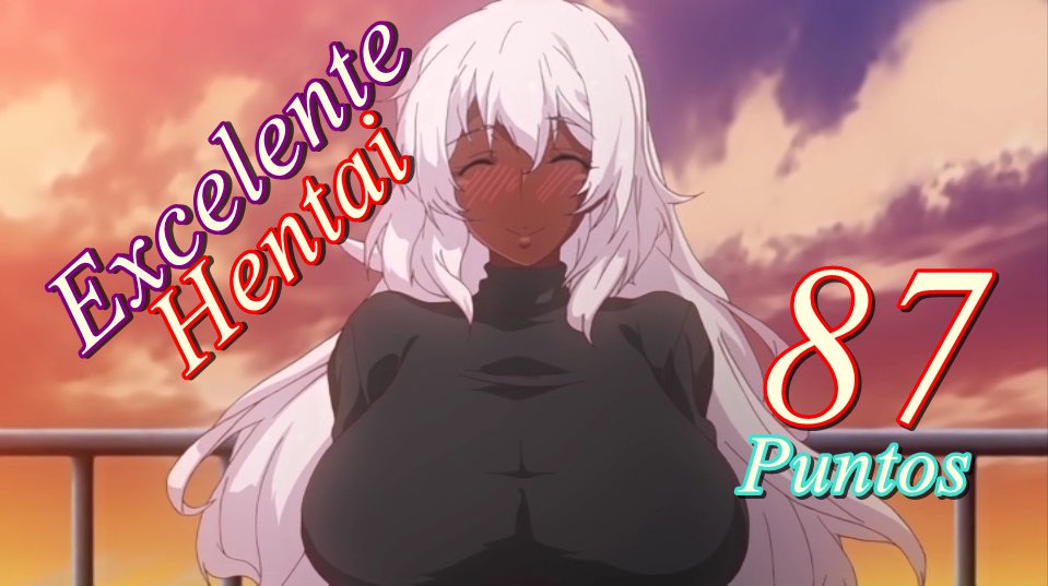 IsseiiSenpai on Twitter: "pensé que era un test hentai hehe…
