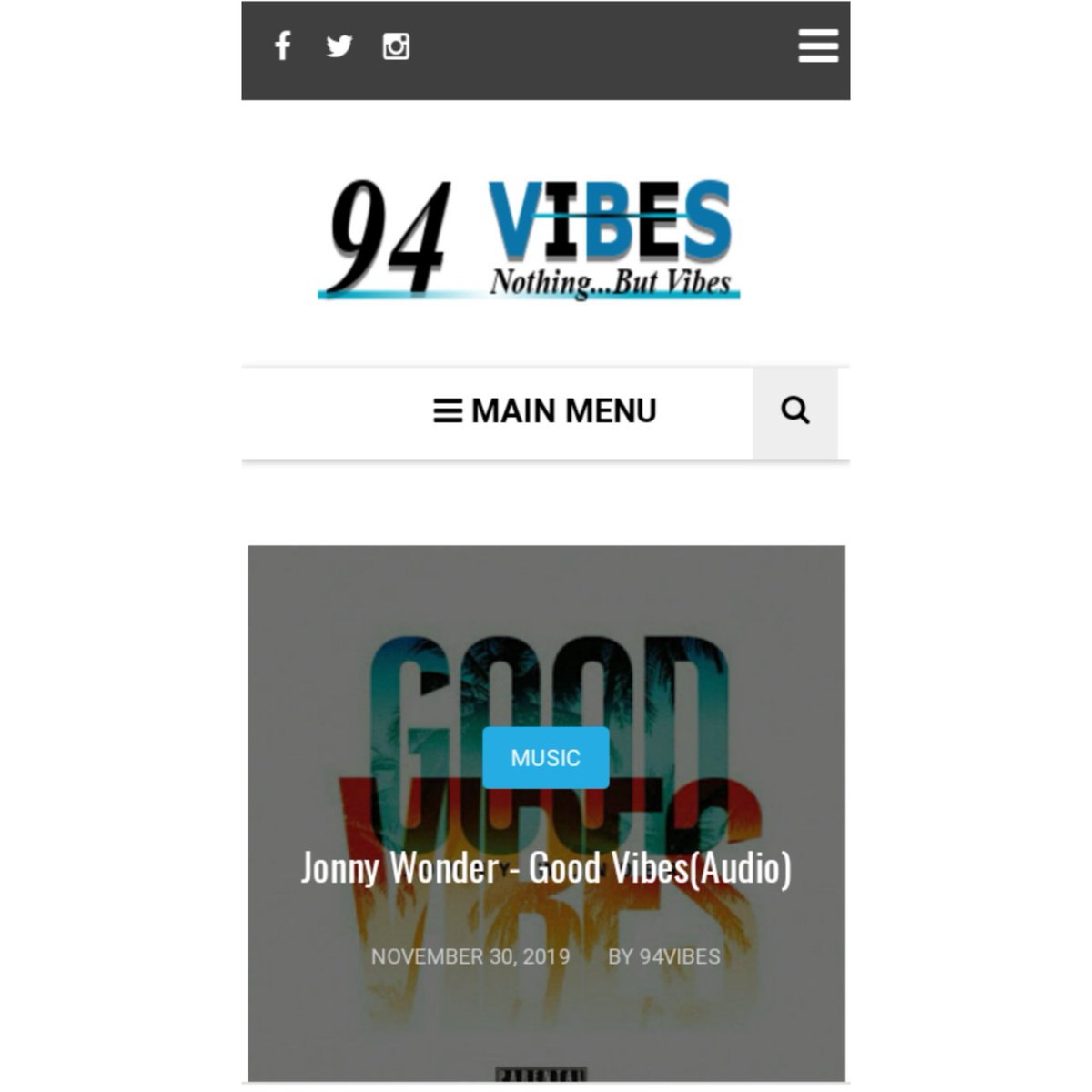 94vibes_'s tweet photo. https://t.co/sUUcMpPsxX
Mobile version X Desktop version

Nothing but vibes'
#94vibes https://t.co/f6zkwQqwt1