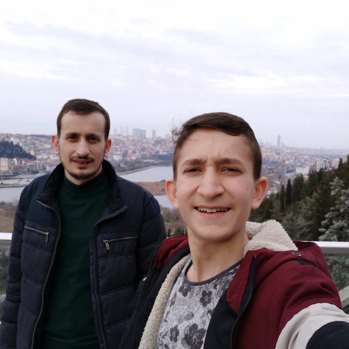 TALHAYASN1's tweet photo. #YeniProfilResmi https://t.co/zanzBVAebv