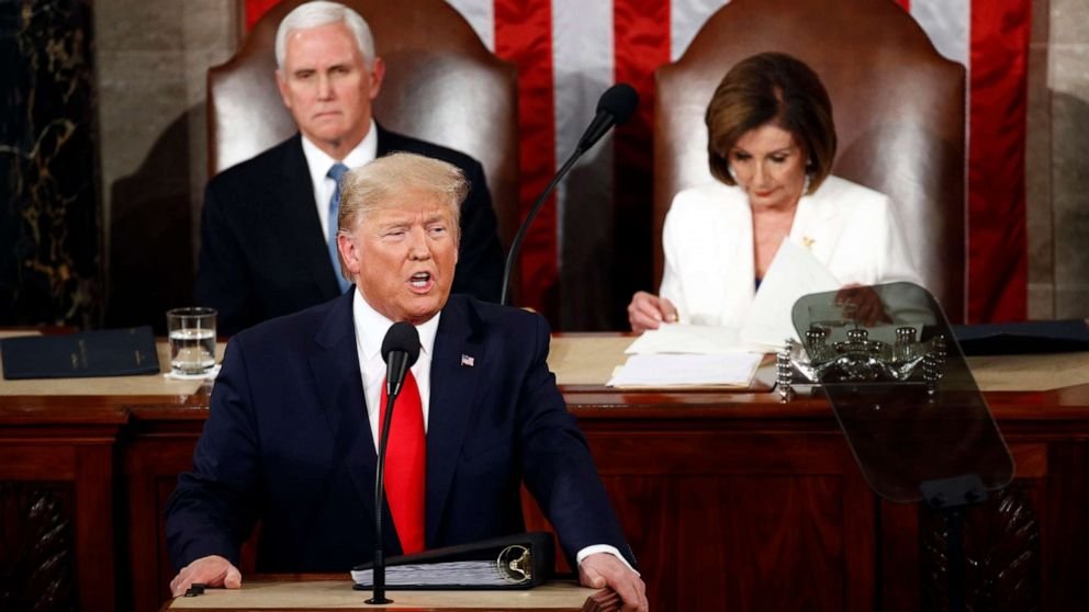 ShiktoI's tweet photo. new news click this link
https://t.co/4tEKyocEm8

#SOTU https://t.co/jjpZ21k4Ch