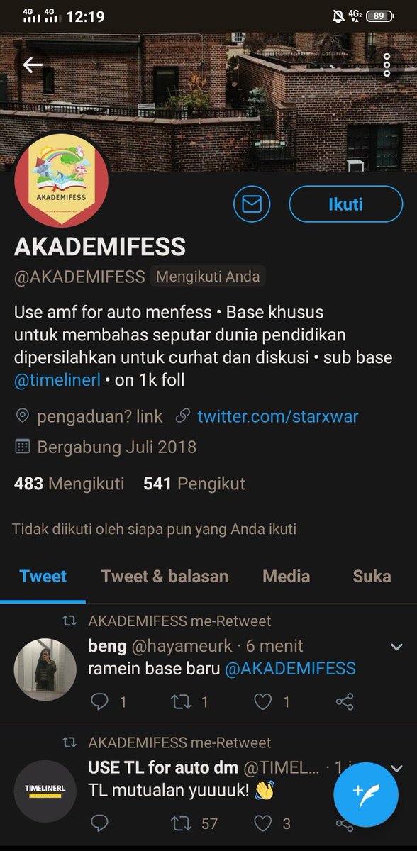 deri. 2/3 tweet media