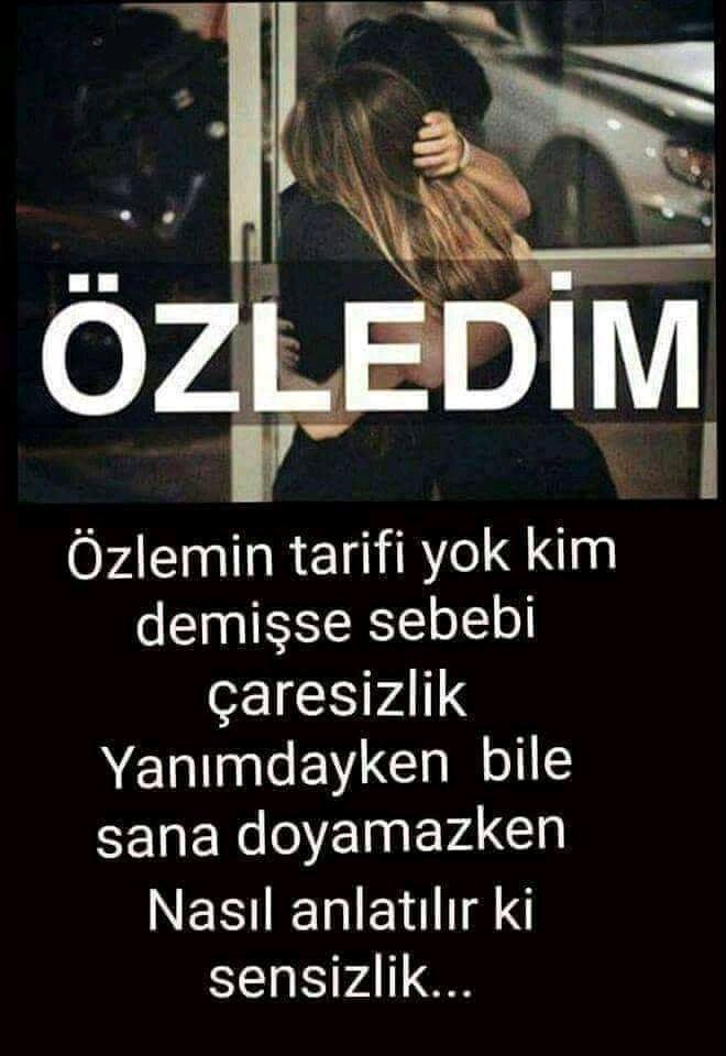 Bir an gelir ÖZLERSİN....

Öyle bir Duygudur ki Özlemek tarif edemezsin
Boğazın düğümlenir gel diyemezsin....

Özlemlerinizin son bulacağı güzel bir gün olsunn 🙏🤗

🤗💙GÜNAYDINN💙🤗
#carsamba 
#haftaortası
#sevgi