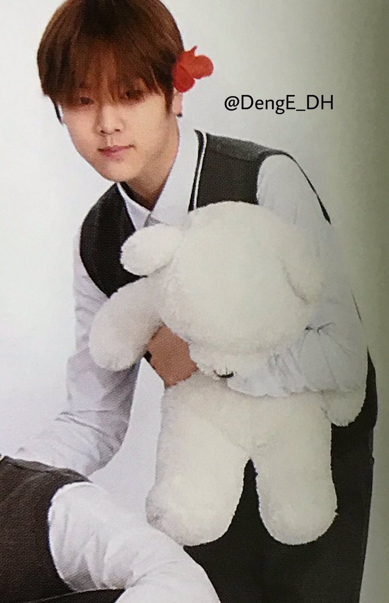 mameowsocute's tweet photo. หน้าเดิมทุกรูปคือหน้ารัก https://t.co/P3edAjLcaJ