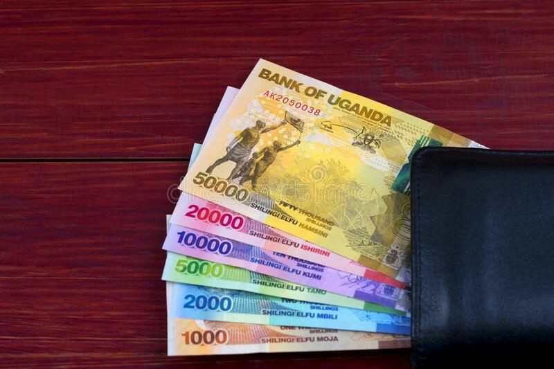 XfmUG's tweet photo. #BSReport
Man from Kawempe steals his girlfriends 10k to play bet. He won 100M and gave her 10k back yet she demands for 40M. Is she right to demand for 40M ?
#TodaysHitMusic https://t.co/HexBKZpR0X
