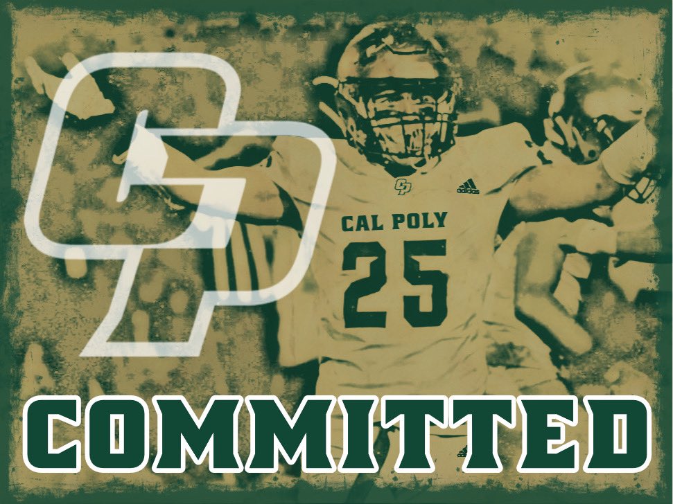 Connor_Heffler's tweet photo. I’M HOME...COMMITTED!!!🐎🟢⚪️
@JCSherritt @CoachBBaldwin @jletuli48 @CodyvonAppenCPU 
@SASaintsFB https://t.co/95JWH6QEjh