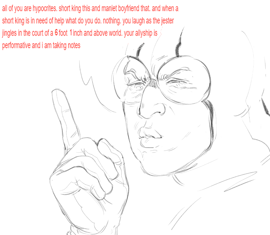 blue beetle in any jli comic 