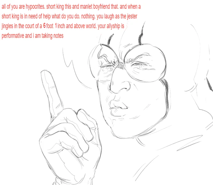 blue beetle in any jli comic 