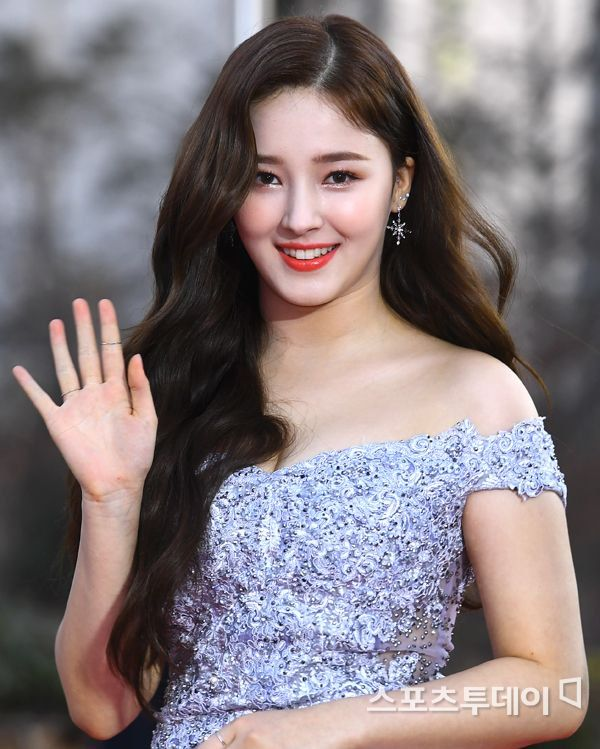 ShiktoI's tweet photo. More About Nancy click here 
https://t.co/UDMIgKRXbz

#Nancy https://t.co/XNfu1UA4HI