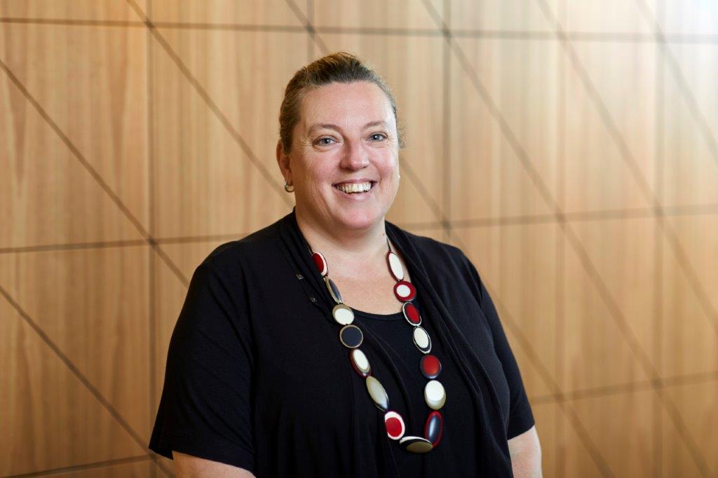 South Gippsland Shire Council reveals new CEO, Kerryn Ellis.
thestar.com.au/blog/south-gip…