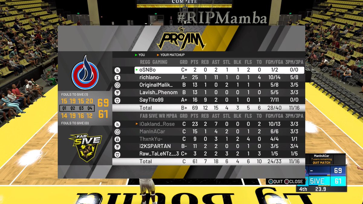 OverLooked 👀 tweet media