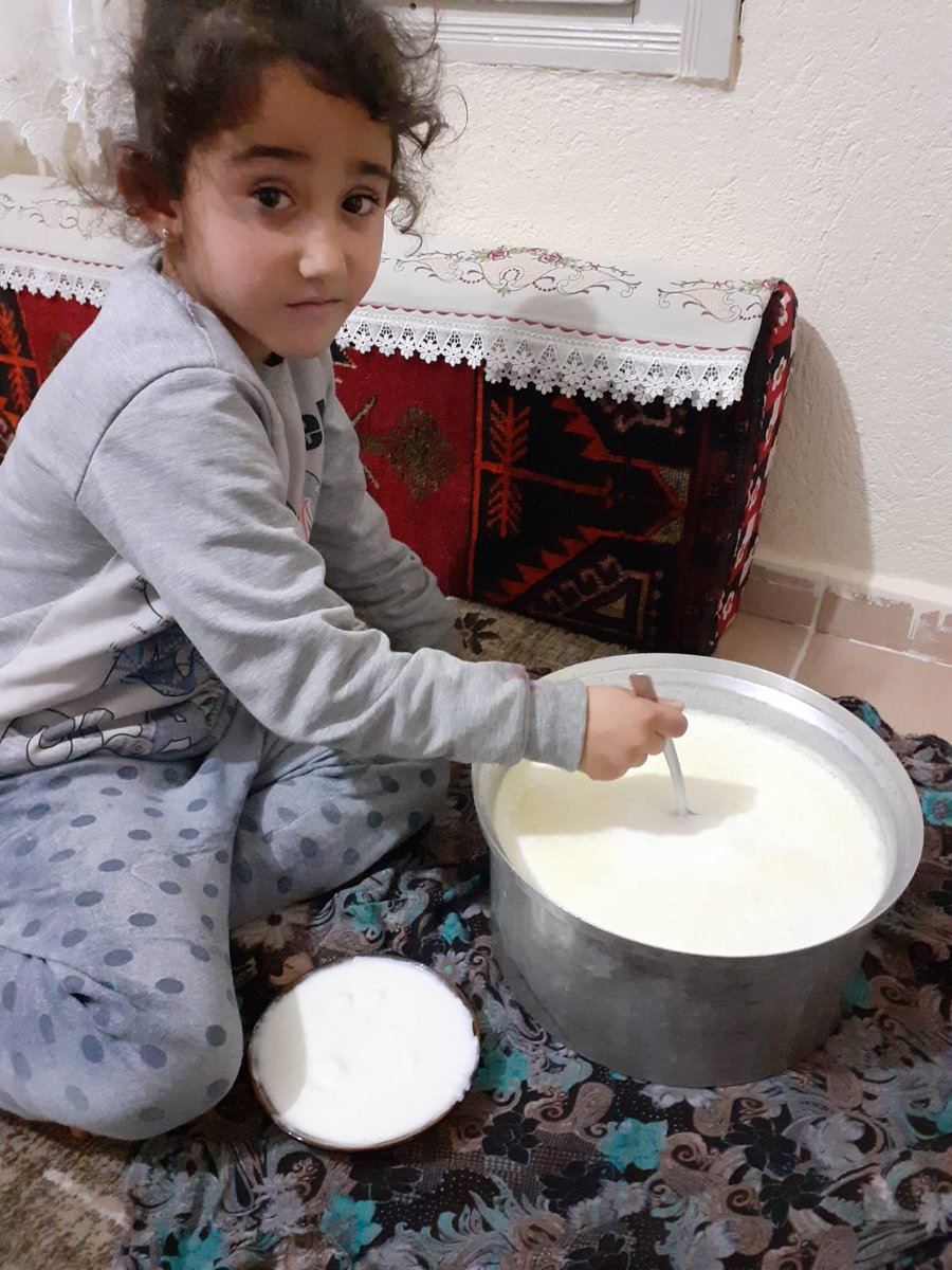 Milli eğitim bakanimiz  Sayin Ziya Selçuk un verdiği ara tatil görecleriyle ögrencilerimiz yaparak yaşayarak ögrendiler.
<a href="/konyamem/">Konya İl MEM</a>
<a href="/CihanbeyliMem/">Cihanbeyli Milli Eğitim Müdürlüğü</a>
<a href="/insanmektebi/">Konya İnsan Mektebi</a> 
<a href="/SeyitAliBuyuk/">Seyit Ali Büyük</a> 
<a href="/OkanTekkalan/">T E K K A L A N</a> 
<a href="/servetal61/">Servet ALTUNTAŞ</a> 
<a href="/myilmaz2023/">MUSTAFA YILMAZ 🟢</a> 
<a href="/MustafaSAKARYA/">Mustafa SAKARYA 🇹🇷</a> 
<a href="/erkanyakisir/">Erkan Yakışır</a> 
<a href="/MehmetSaritas42/">Mehmet Sarıtaş</a>