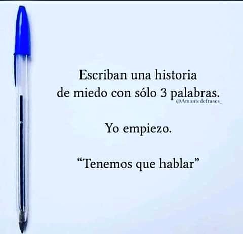 CP Janny Barrera tweet media