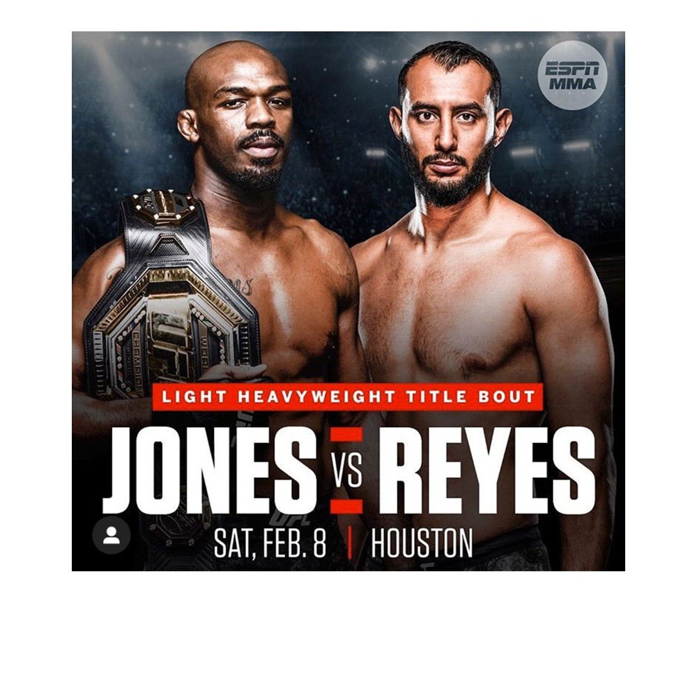 Striker Sports Bar tweet media