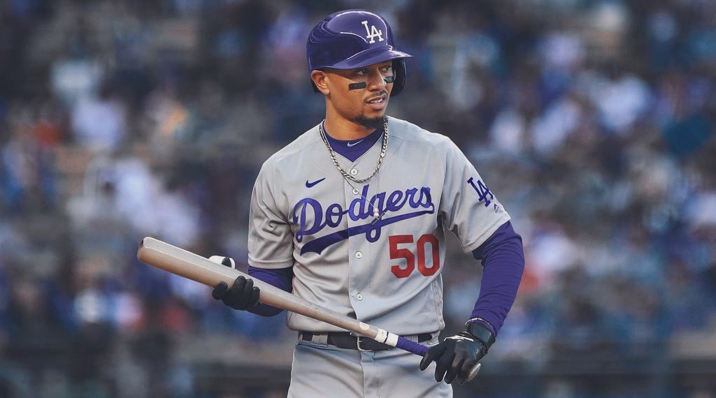 Daniel Gomez Tagle Wanaseemykobe Twitter