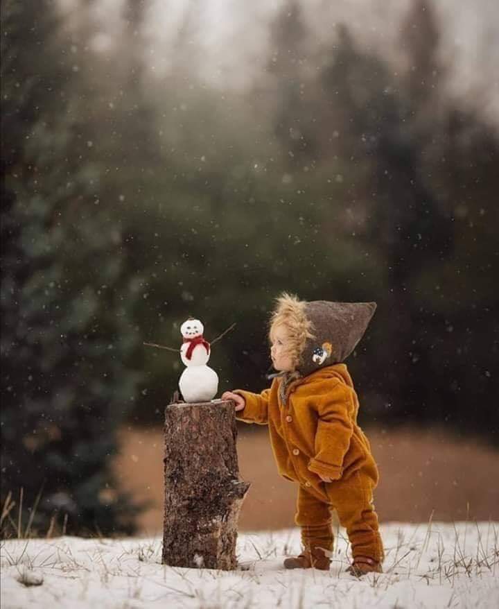 Eŀ Sayed Fekry ⁦⁦🎏 tweet media