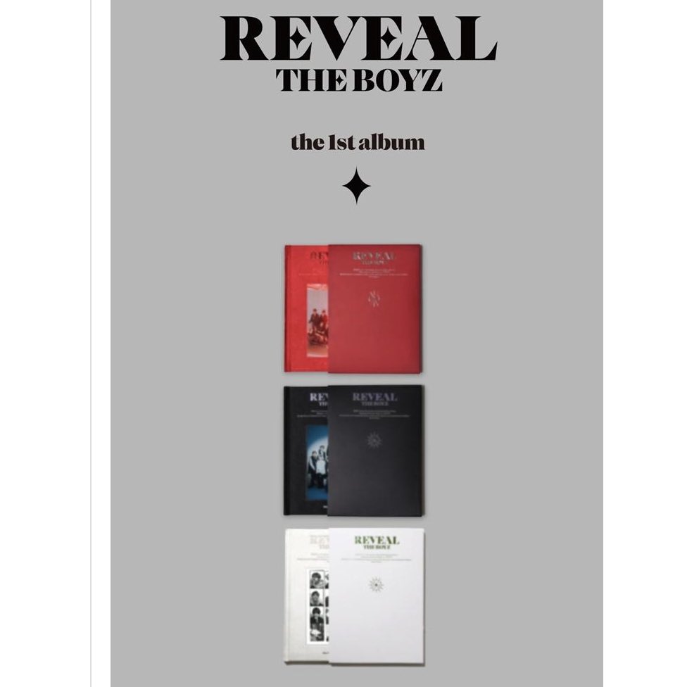 The boyz maverick album версия doom. Sphere. группа ateez 2022. The boys альбом chase. The boyz фотобук.