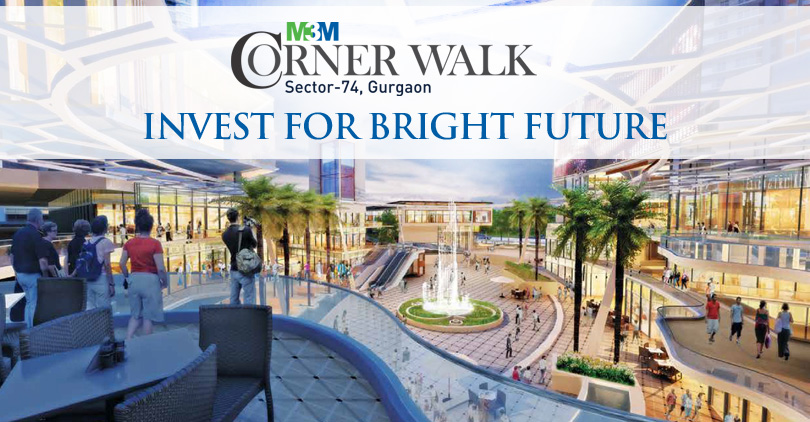 MahadevEstates1's tweet photo. M3M Presents Corner Walk 
What defines 'M3M Corner Walk' is its exclusive corner location on Golf Course Road Extension at Sec-74, Gurgaon.

Call now : +91 98737 41989

#MahadevEstates #M3M #Sector74 #Retail #Multiplex #GurgaonRealestate #PropertyInGurgaon #BestOffers #M3MIndia https://t.co/yF0Hhv2SYf