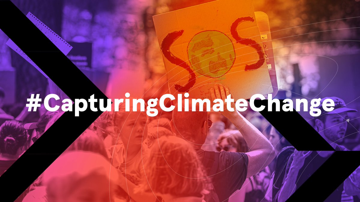 Photo credit: A. Powell