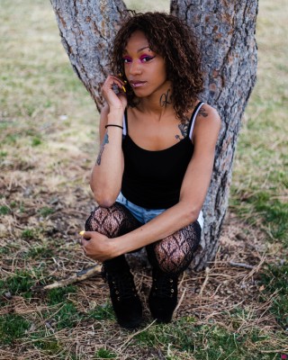 I've posted a new photo on my feed. Follow me on Inked Girls to check it out. https://t.co/m6Gyj81q4y @inkedgirlsocial<a href="/tag/photoshoot"class="tags"><span>#photoshoot</span></a><a href="/tag/modellife"class="tags"><span>#modellife</span></a><a href="/tag/sunsetphotography"class="tags"><span>#sunsetphotography</span></a>