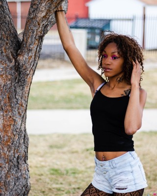 I've posted a new photo on my feed. Follow me on Inked Girls to check it out. https://t.co/m6Gyj81q4y @inkedgirlsocial<a href="/tag/photoshoot"class="tags"><span>#photoshoot</span></a><a href="/tag/modellife"class="tags"><span>#modellife</span></a><a href="/tag/sunsetphotography"class="tags"><span>#sunsetphotography</span></a>