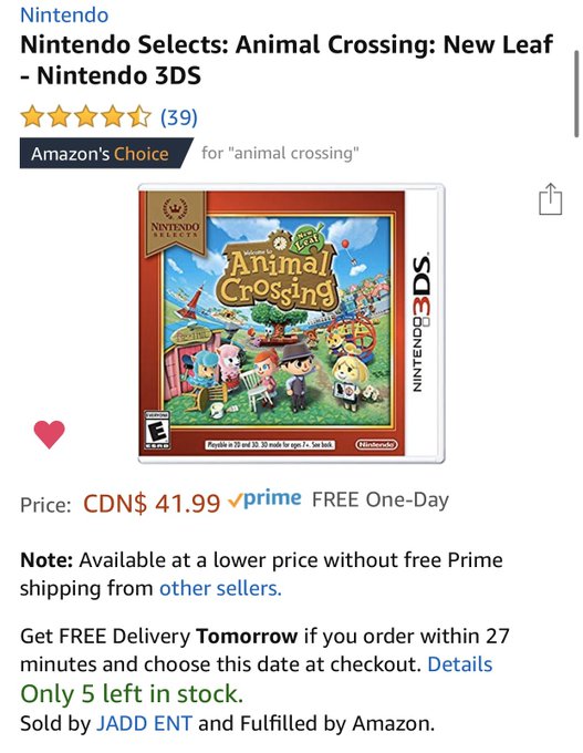 I have a 14hr flight in less than 2 weeks that doesn&rsquo;t have wifi... someone tell me not to buy it 🥺 https://t