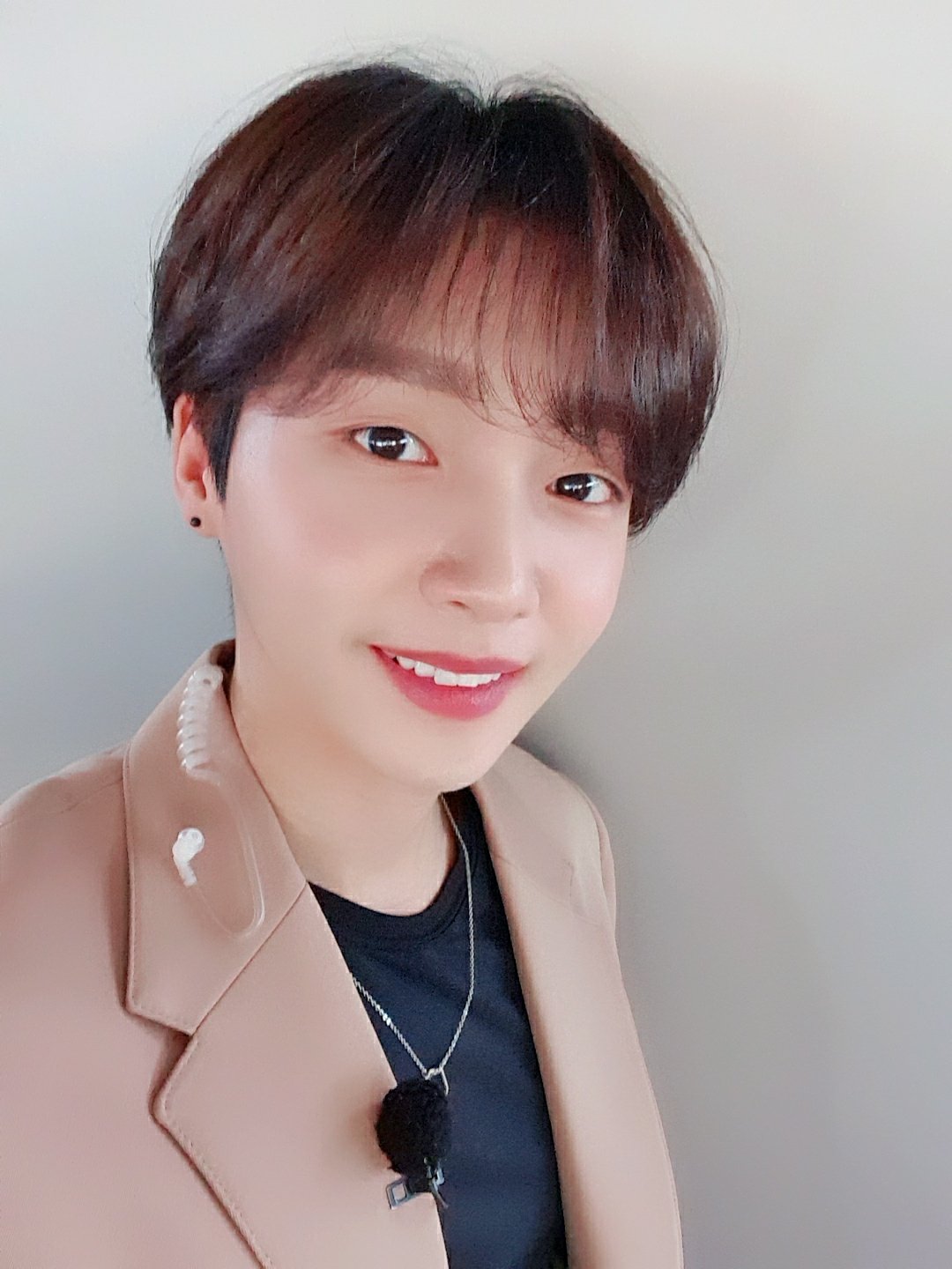 EP_TY59U8AEpyIP?format=jpg&name=large