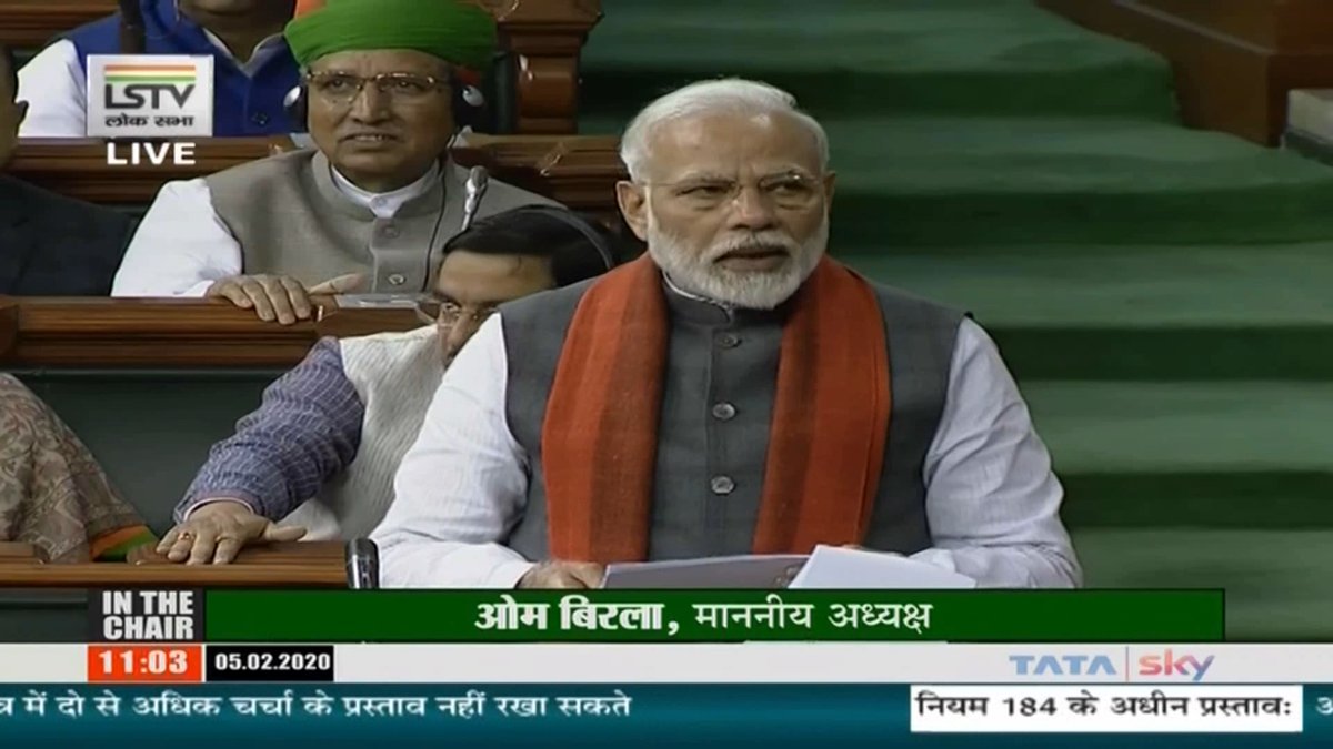 TheReal_Singh_'s tweet image. Cabinet clears trust for construction of #RamTemple in Ayodhya, PM Modi informs #LokSabha #ayodhyajudgment