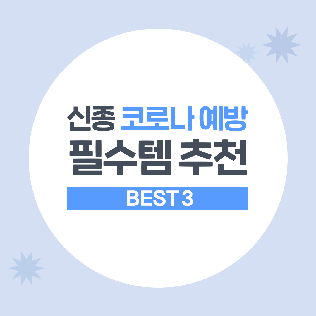 옥션 tweet media