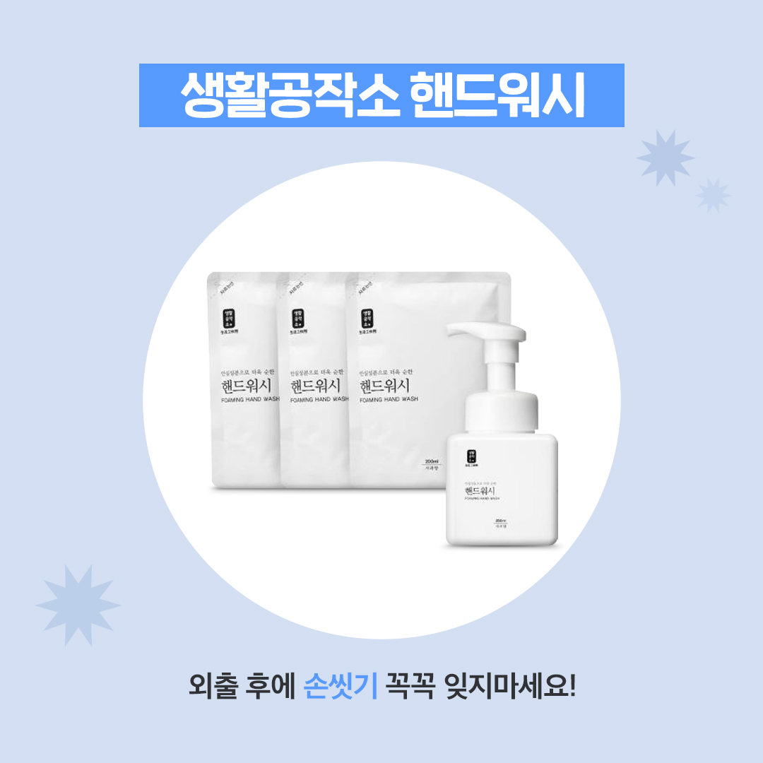 옥션 tweet media