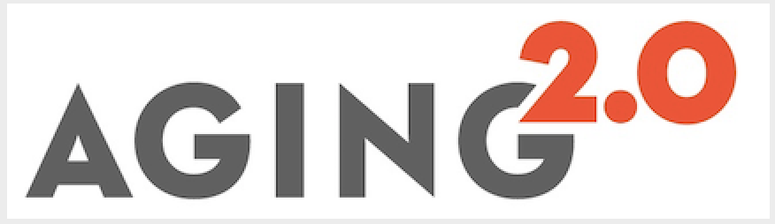 AHIMAInt's tweet photo. We are honoured to announce Aging2.0 as an event partner for eHealthWeek Croatia. Only 11 days left for the discounted registration pricing. #aging2.0 #ehealthweek #registernow #ahimainternational #croatia #ehealth #digitalhealth https://t.co/UdECwuVoPY