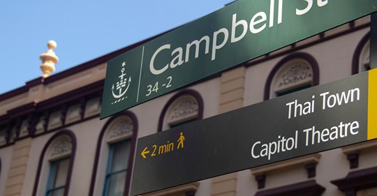 Spice up your life with a visit to #Sydney’s Thai Town

songhotels.com.au/2020/02/05/spi…