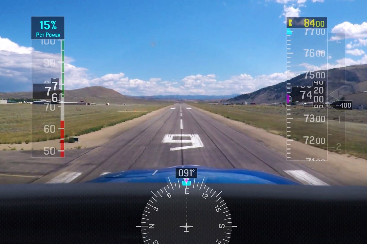 secdeaaviation's tweet photo. Properly executing a short field landing takes a lot of practice and experience. Read this article to find out how to land the perfect short field landing. https://t.co/5AnSjsbnAM https://t.co/3SKk7vsGZ0