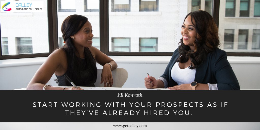 getcalley's tweet image. Don&apos;t hold back. getcalley.com

#autodialer #automaticdialer #callcenter #calldialer #CRM #leadmanagement #salestools #contactcenter #prospecting #agents #leads #campaigns #salestips #growthhacking #startups  #entrepreneur #smallbusiness #sales #success #WednesdayWisdom