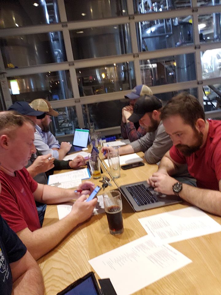 NKY HomebrewersGuild tweet media