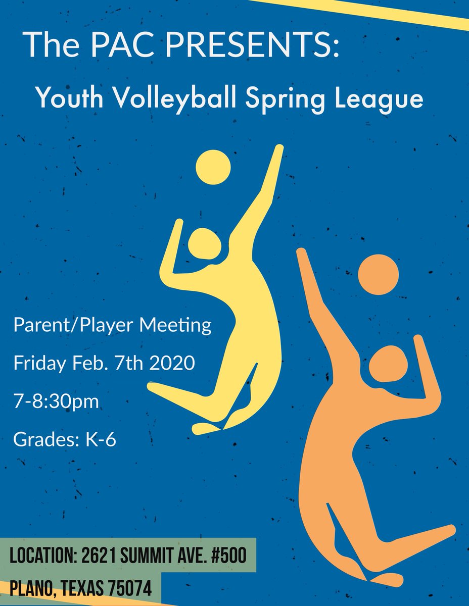 Untouchables EPA-Texas (@epatexas) on Twitter photo 