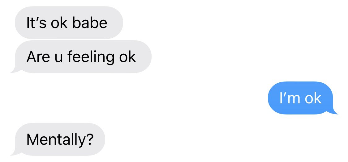 Sext