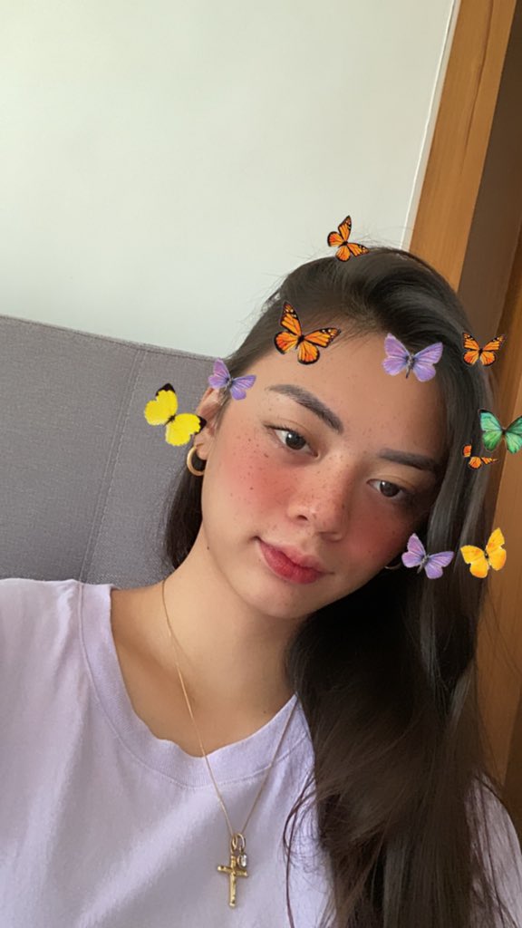 camilltrinidad's tweet photo. 🦋 https://t.co/H7VF2xRtGe