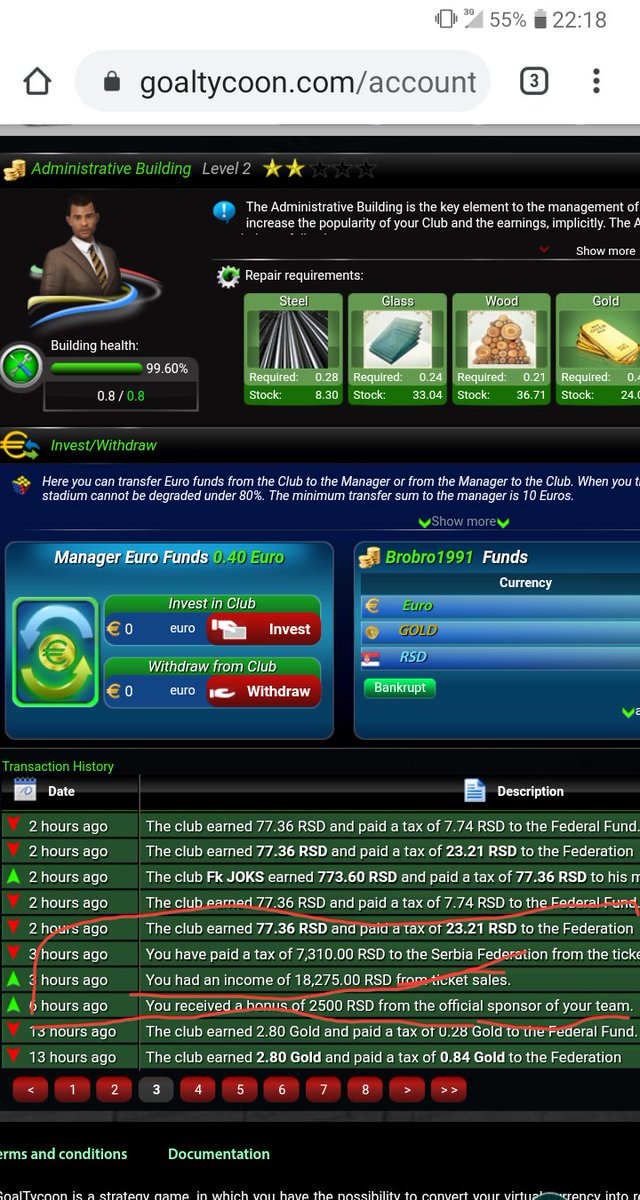 FGoaltycoon's tweet photo. https://t.co/CESHAP5OQN

REGISTAR FREE,PLAY AND EARN REALY MONEY EURO..

#FakeNews #FastAndFurious #freegagabulut #gamers #football #NBAnaESPN #earnmoney #FakeNews #Online https://t.co/f45RRYQcN2
