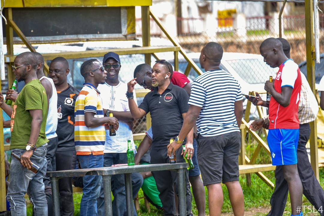 Muchakaze's tweet image. WeMale Crush Wednesday

#Alks

@TheSMACKLeague #TSL4 Champions