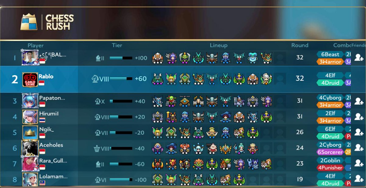 rablogame tweet picture