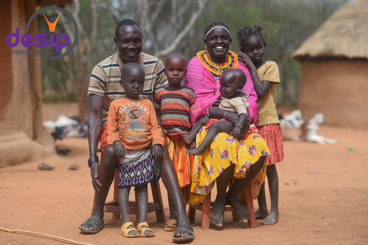 Population Services (PS) Kenya (@pskenya_) on Twitter photo <a href="/UKinKenya/">UK in Kenya 🇬🇧🇰🇪</a> <a href="/VSOKenya/">VSO Kenya</a> @PSIimpact <a href="/FaithtoActionet/">Faith to Action Network</a> <a href="/MOH_Kenya/">Ministry of Health</a> <a href="/Amref_Kenya/">Amref Health Africa in Kenya</a> <a href="/kukachora/">Kukachora</a> <a href="/HealthRight/">HealthRight</a> <a href="/TunzaHealth/">Tunza Health Network</a> With a modern contraceptive prevalence rate (mCPR) of 13.3 (KDHS 2014) #DESIP will play a major role in increasing access to, & use of, modern contraceptives in #WestPokotCounty while also increasing equity & sustainability. Program focuses on adolescents,PWDs & poor rural women <a href="/UKinKenya/">UK in Kenya 🇬🇧🇰🇪</a> <a href="/VSOKenya/">VSO Kenya</a> @PSIimpact <a href="/FaithtoActionet/">Faith to Action Network</a> <a href="/MOH_Kenya/">Ministry of Health</a> <a href="/Amref_Kenya/">Amref Health Africa in Kenya</a> <a href="/kukachora/">Kukachora</a> <a href="/HealthRight/">HealthRight</a> <a href="/TunzaHealth/">Tunza Health Network</a> With a modern contraceptive prevalence rate (mCPR) of 13.3 (KDHS 2014) #DESIP will play a major role in increasing access to, & use of, modern contraceptives in #WestPokotCounty while also increasing equity & sustainability. Program focuses on adolescents,PWDs & poor rural women