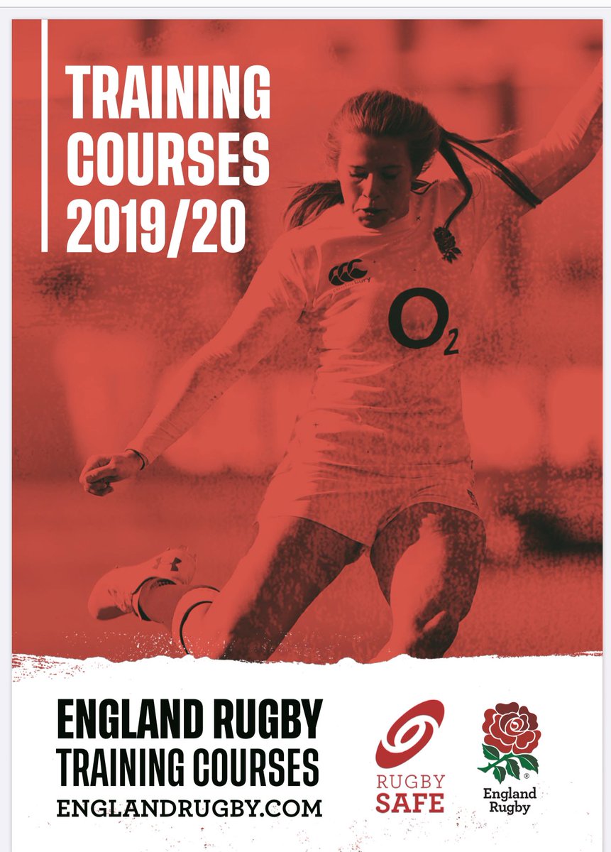 #GRFU (@grfurugby) on Twitter photo The <a href="/EnglandRugby/">England Rugby</a> Training Course Booklet provides an overview of all courses for:
✔️coaches
✔️match officials
✔️First Aiders
✔️Health Care Professionals
✔️volunteers
Take a look using this link ⬇️
englandrugby.com//dxdam/5b/5bbb…
Look what’s coming up:
grfu.org The <a href="/EnglandRugby/">England Rugby</a> Training Course Booklet provides an overview of all courses for:
✔️coaches
✔️match officials
✔️First Aiders
✔️Health Care Professionals
✔️volunteers
Take a look using this link ⬇️
englandrugby.com//dxdam/5b/5bbb…
Look what’s coming up:
grfu.org