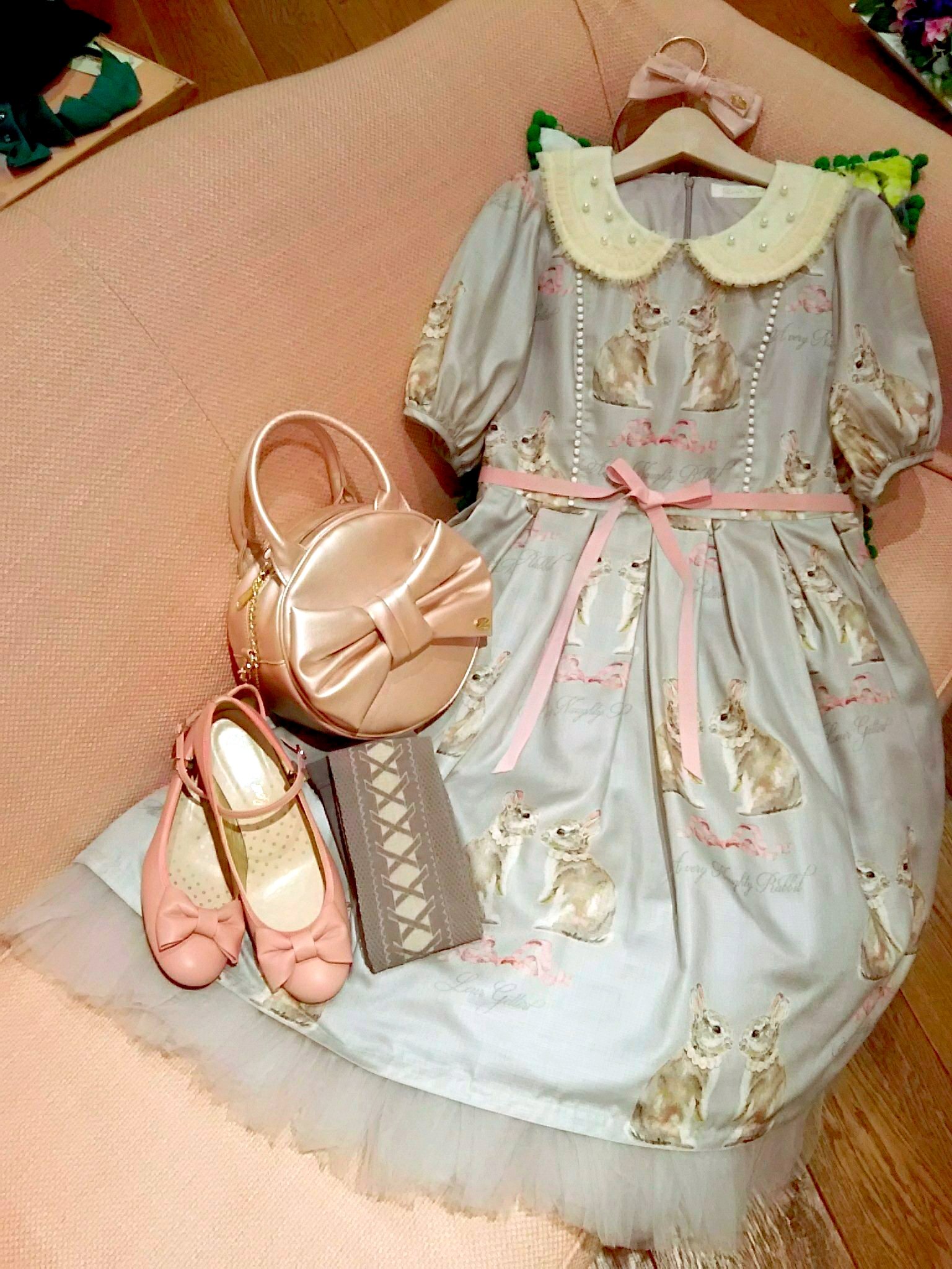 LeurGetter新宿店 on X:  