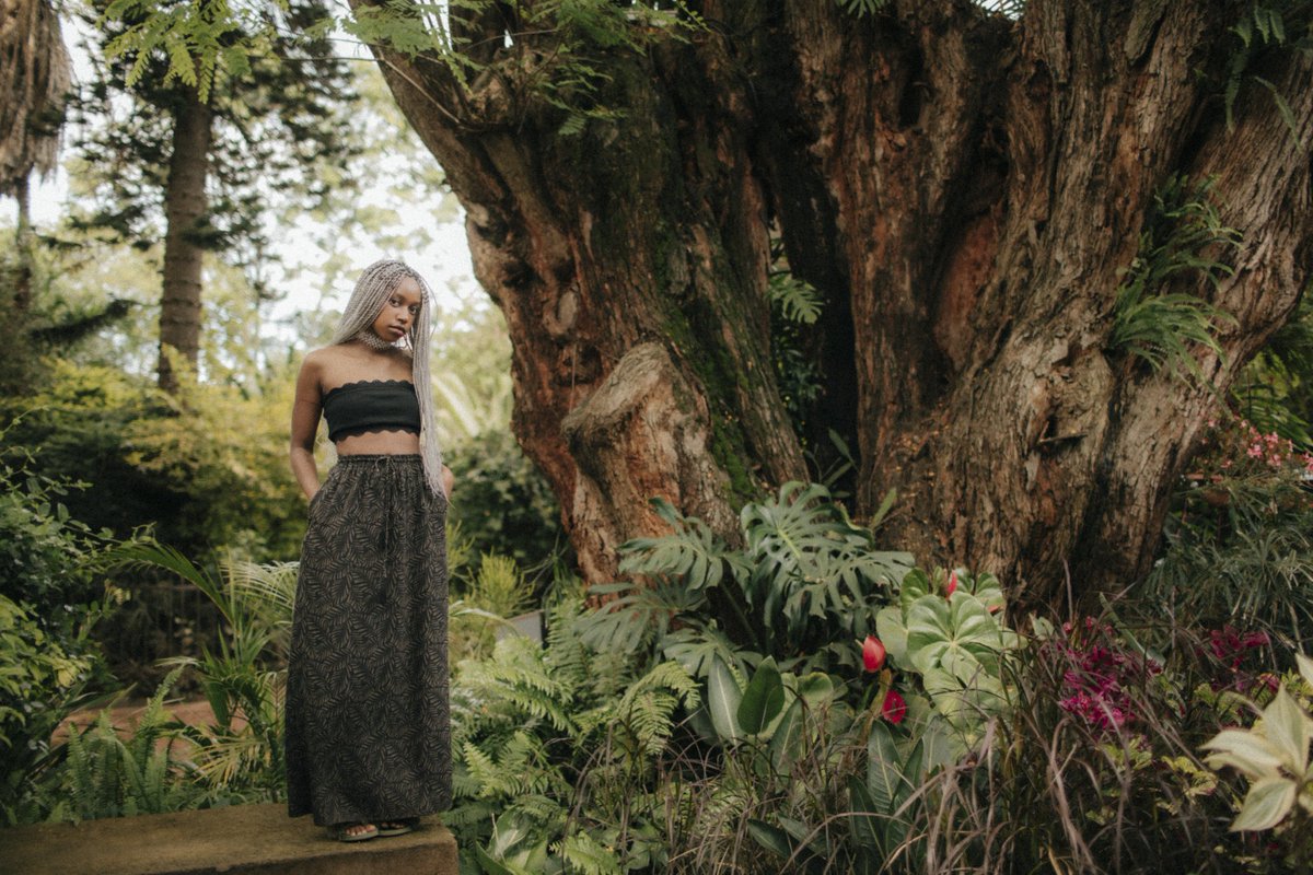 KarunMusic's tweet photo. ✨New article up on @NataalMedia about the #extrasoulperception project put together by #andylemayyy and #aaronl⠀
With BEAUTIFUL pictures by Dan Medhurst 📸😍⠀

https://t.co/kObg1jq3l4 https://t.co/XbfNID4n7h