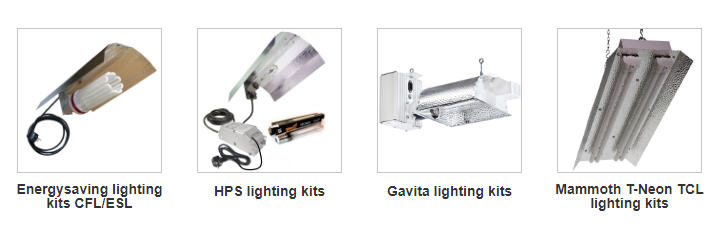 MaxgrowS's tweet photo. How lighting kits are beneficiary for your hydroponic garden
https://t.co/pGRHEk25V6
#lightingkits #hydroponiclightingkits #ledlighting #growlightingkits #hydroponicsystem https://t.co/mFH1F2L6M3