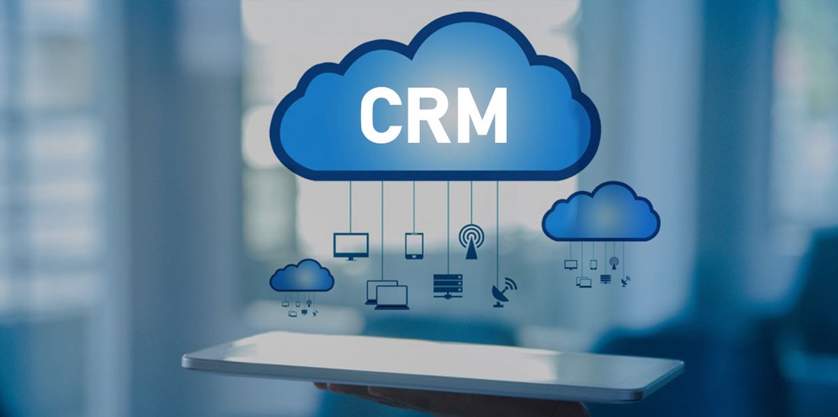 iface_pvt_ltd's tweet photo. A Centralized platform- To Manage your
relationships with clients #interface365
Let’s see it’s working:- https://t.co/mbYfGuIcdp 

#crm #onlinebusiness #Sales #BusinessGrowth #marketingonline #interface365 https://t.co/xbPtZTCkXI