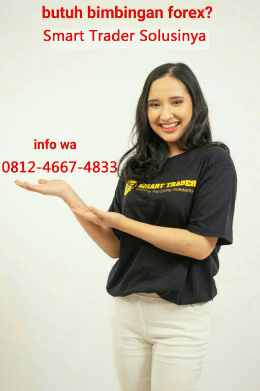 RusliahmadID's tweet image. Bimbingan Online dan Offline
Basic * Advance * Expert
Office : Perum sapphire residence blok J.13 mejasem kota Tegal Jawa Tengah
Info Silahkan chat saya 081246674833. (Free)
#smarttradercommunity #belajartrading #tradingfforex