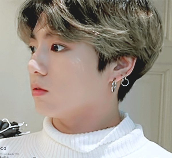 𝐌𝐢𝐨𝐧𝐞𝐬𝐨𝐧 tweet media