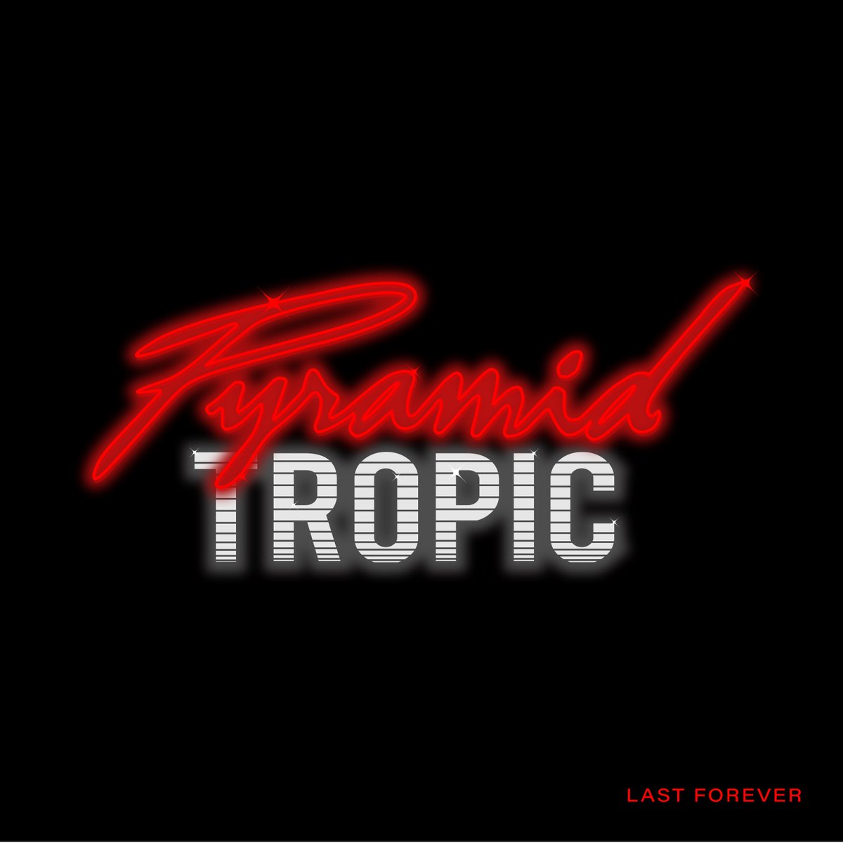 Our new single, Last Forever, is now available on all platforms through <a href="/theconemperors/">The Confidence Emperors</a> and <a href="/symphonicdist/">Symphonic</a>