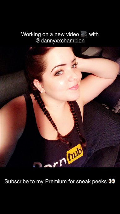 Snapchat @the_rainahelise @PornhubModels @Pornhub https://t.co/Gkv1W7Ba6L<a class="tags" target="_blank" title="On Twitter" href="/?out=eyJ0eXAiOiJKV1QiLCJhbGciOiJIUzUxMiJ9.eyJpYXQiOjE3MjIzNjgzOTYsImlzcyI6InR3cG9ybnN0YXJzLmNvbSIsIm5iZiI6MTcyMjM2ODM5NiwiZXhwIjoxNzUzOTA0Mzk2LCJyZWRpcmVjdF91cmwiOiJodHRwczovL3R3aXR0ZXIuY29tL3RoZV9yYWluYWhlbGlzZSJ9.Jq9tcnjzseqmy8yK28AymlyYe2TClVyF1hStLzUHApIshqknvVqSIFwnLbqj7CYhN8LTWDD4ZN1PaMT1QGiW9Q">@the_rainahelise</a><a class="tags" target="_blank" title="On Twitter" href="/?out=eyJ0eXAiOiJKV1QiLCJhbGciOiJIUzUxMiJ9.eyJpYXQiOjE3MjIzNjgzOTYsImlzcyI6InR3cG9ybnN0YXJzLmNvbSIsIm5iZiI6MTcyMjM2ODM5NiwiZXhwIjoxNzUzOTA0Mzk2LCJyZWRpcmVjdF91cmwiOiJodHRwczovL3R3aXR0ZXIuY29tL1Bvcm5odWJNb2RlbHMifQ.bc-bafyQEdl6mFzAVQ9xcEI4Qwo_-xxmbg_OlKXpBoiPIvNbhJD9UuEZFBaVuyHX1S992yYpT2YCVmlFUFXTlA">@PornhubModels</a><a class="tags" href="/tag/pornhub">@pornhub</a><a href="/tag/pawg"class="tags"><span>#pawg</span></a><a href="/tag/onlyfans"class="tags"><span>#onlyfans</span></a><a href="/tag/cutebbw"class="tags"><span>#cutebbw</span></a><a href="/tag/rainahelise"class="tags"><span>#rainahelise</span></a><a href="/tag/onlyfa"class="tags"><span>#onlyfa</span></a>